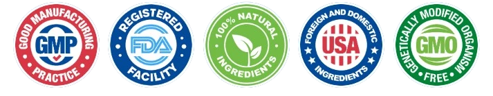 VapoFil Limited-Time Male Performance Offer